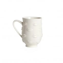 Jonathan Adler UK Bestsellers Gala Mug