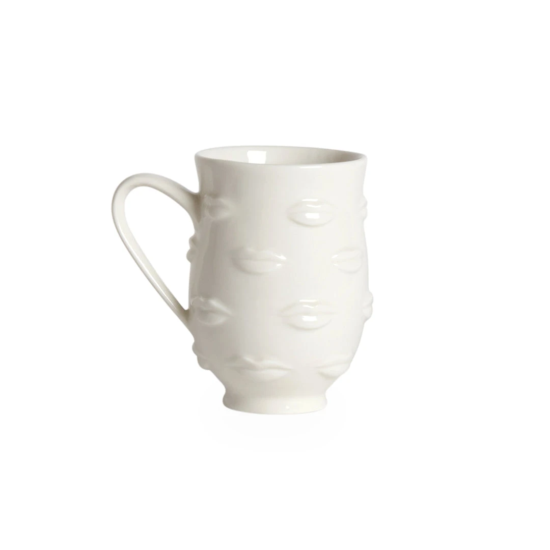 Jonathan Adler UK Bestsellers Gala Mug