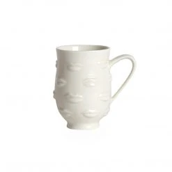 Jonathan Adler UK Bestsellers Gala Mug