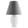 Jonathan Adler UK Gala Round Table Lamp