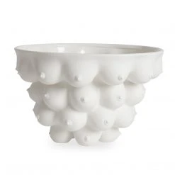 Jonathan Adler UK Georgia Centerpiece Bowl