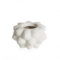 Jonathan Adler UK Georgia Orb Box Head To Toe