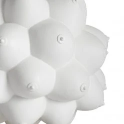 Jonathan Adler UK Georgia Orb Table Lamp Head To Toe
