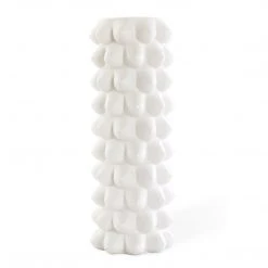 Jonathan Adler UK Georgia Vase