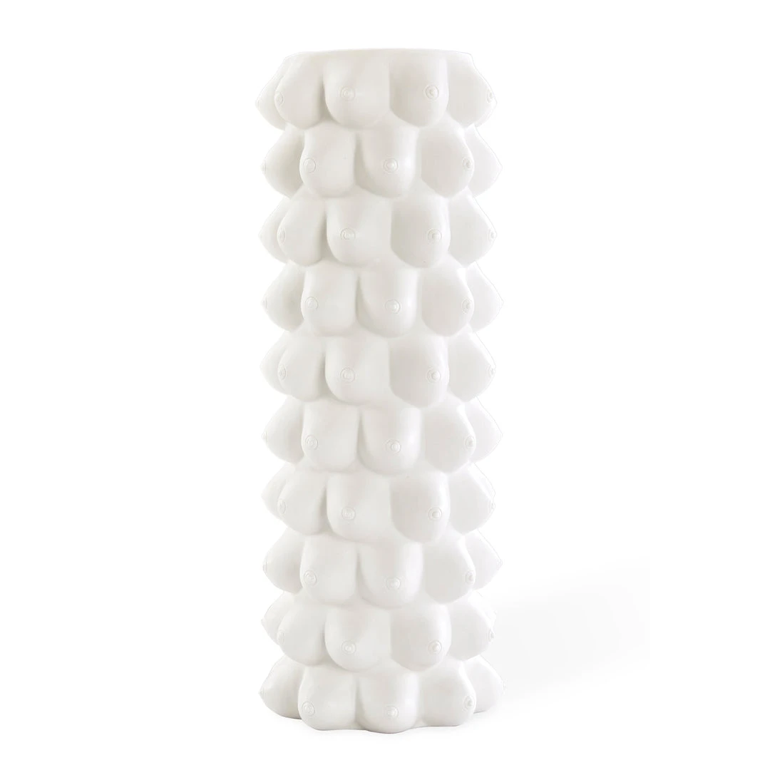 Jonathan Adler UK Georgia Vase