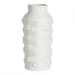 Jonathan Adler UK Gala Giant Vase Head To Toe