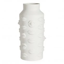 Jonathan Adler UK Gala Giant Vase Head To Toe