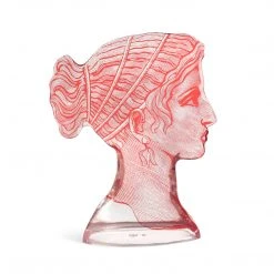 Jonathan Adler UK XL Grand Tour Goddess Bust