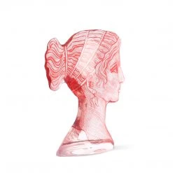 Jonathan Adler UK XL Grand Tour Goddess Bust