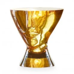 Jonathan Adler UK Giuliette Table Furniture