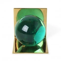 Jonathan Adler UK Globo Bookends