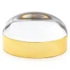 Jonathan Adler UK Large Globo Box