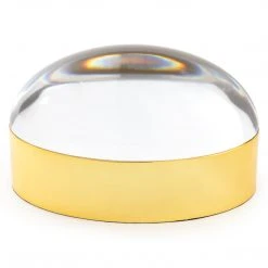Jonathan Adler UK Large Globo Box