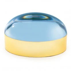 Jonathan Adler UK Large Globo Box