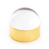 Jonathan Adler UK Medium Globo Box