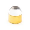 Jonathan Adler UK Small Globo Box