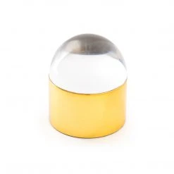Jonathan Adler UK Small Globo Box
