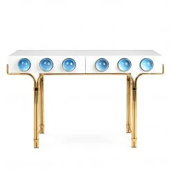 Jonathan Adler UK Bestsellers Globo Console
