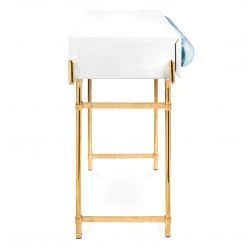 Jonathan Adler UK Bestsellers Globo Console