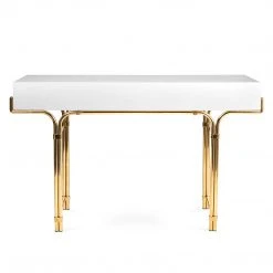 Jonathan Adler UK Bestsellers Globo Console