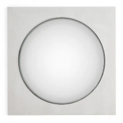 Jonathan Adler UK Bestsellers Globo Convex Mirror