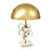 Jonathan Adler UK Bestsellers Globo Table Lamp