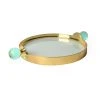 Jonathan Adler UK Globo Tray