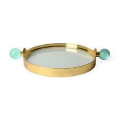 Jonathan Adler UK Globo Tray