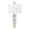 Jonathan Adler UK Globo Sconce