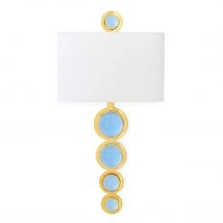 Jonathan Adler UK Globo Sconce