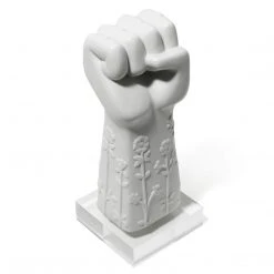 Jonathan Adler UK Love Hand