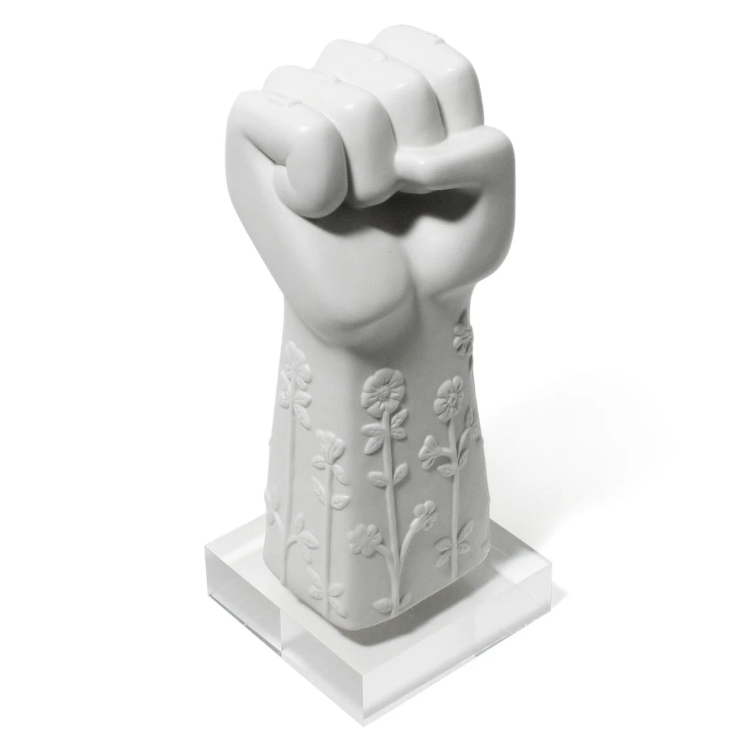 Jonathan Adler UK Love Hand