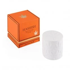 Jonathan Adler UK Décor Hashish Candle
