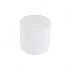 Jonathan Adler UK Décor Hashish Candle