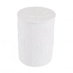 Jonathan Adler UK New Hashish Three-Wick Candle