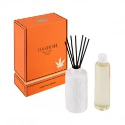 Jonathan Adler UK Hashish Diffuser