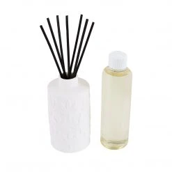 Jonathan Adler UK Hashish Diffuser