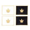 Jonathan Adler UK Hashish Petite Tray Set