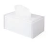 Jonathan Adler UK Bath Hollywood Long Tissue Box