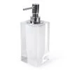 Jonathan Adler UK Hollywood Soap Dispenser Bath
