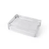 Jonathan Adler UK Hollywood Soap Dish Bath