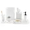 Jonathan Adler UK Bestsellers Hollywood Bath Bundle