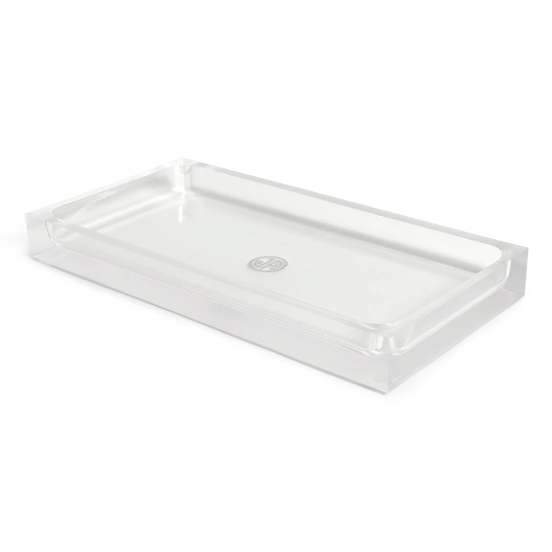 Jonathan Adler UK Hollywood Tray Bath