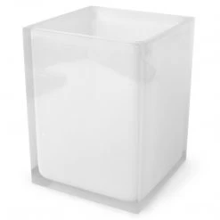Jonathan Adler UK Hollywood Wastebasket Bath