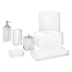 Jonathan Adler UK Bestsellers Hollywood Bath Bundle 2