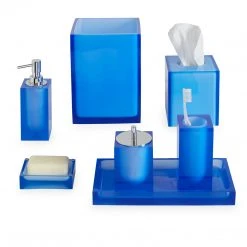 Jonathan Adler UK Hollywood Soap Dispenser Bath