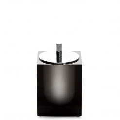 Jonathan Adler UK Bath Hollywood Canister