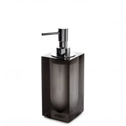 Jonathan Adler UK Hollywood Soap Dispenser Bath