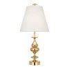Jonathan Adler UK Lighting Hollywood Havenhurst Table Lamp