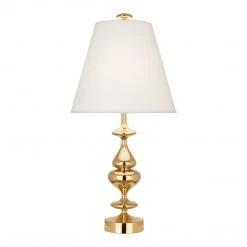 Jonathan Adler UK Lighting Hollywood Havenhurst Table Lamp